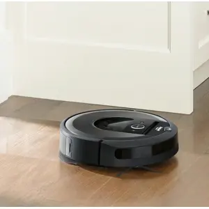irobot-combo-i8-bagless-black-14717-wlononwcrjidw.webp