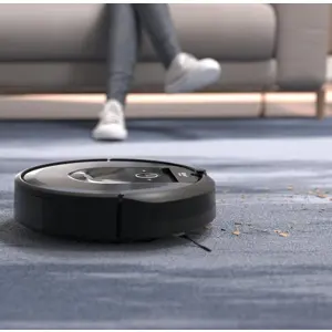 irobot-combo-i8-bagless-black-17273-wlononwcrjidw.webp