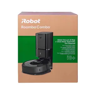irobot-combo-i8-bagless-black-46621-wlononwcrjidw.webp