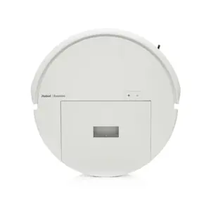 irobot-roomba-combo-205-cleaning-robot-white-14583-agdiroros0081.webp