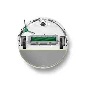 irobot-roomba-combo-205-cleaning-robot-white-15282-agdiroros0081.webp