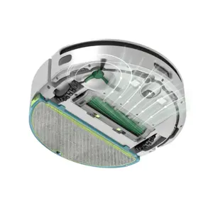 irobot-roomba-combo-205-cleaning-robot-white-15515-agdiroros0081.webp