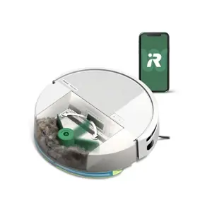 irobot-roomba-combo-205-cleaning-robot-white-15742-agdiroros0081.webp