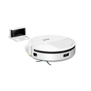 irobot-roomba-combo-205-cleaning-robot-white-15826-agdiroros0081.webp