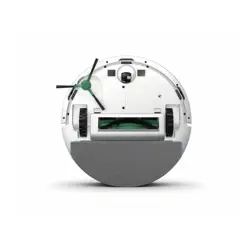 irobot-roomba-combo-essential-2-cleaning-robot-autoempty-doc-10152-agdiroros0075.webp