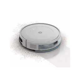 irobot-roomba-combo-essential-2-cleaning-robot-autoempty-doc-10385-agdiroros0075.webp