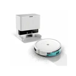 irobot-roomba-combo-essential-2-cleaning-robot-autoempty-doc-10678-agdiroros0075.webp