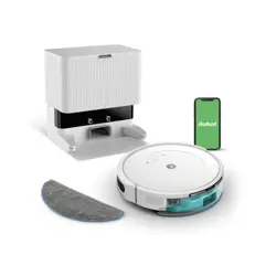 irobot-roomba-combo-essential-2-cleaning-robot-autoempty-doc-7238-agdiroros0075.webp