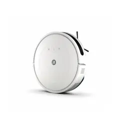 irobot-roomba-combo-essential-2-cleaning-robot-autoempty-doc-91597-agdiroros0075.webp