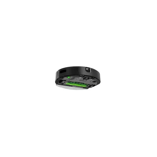 irobot-roomba-combo-j5-robot-vacuum-276-l-combi-anthracite-53999-agdiroros0060.webp