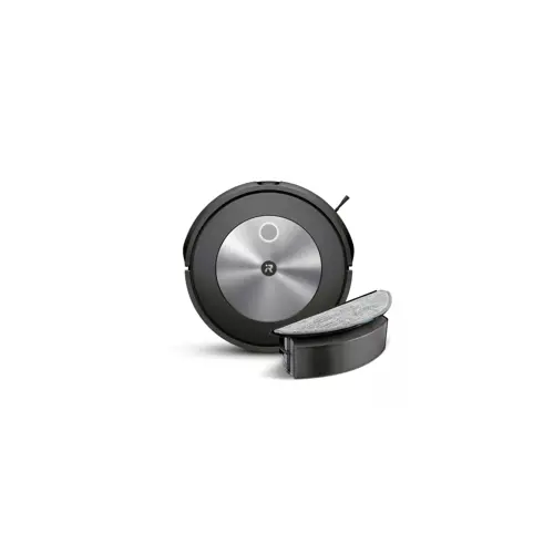 irobot-roomba-combo-j5-robot-vacuum-276-l-combi-anthracite-54750-agdiroros0060.webp