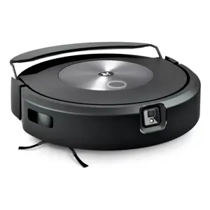 irobot-roomba-combo-j7-bagless-black-stainless-steel-27609-agdiroros0078.webp