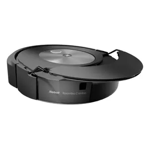 irobot-roomba-combo-j7-bagless-black-stainless-steel-27765-agdiroros0078.webp