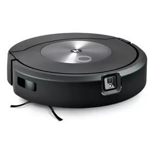 irobot-roomba-combo-j7-bagless-black-stainless-steel-28037-agdiroros0078.webp