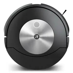 irobot-roomba-combo-j7-bagless-black-stainless-steel-29243-agdiroros0078.webp