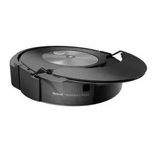 irobot-roomba-combo-j7-bagless-black-stainless-steel-78451-agdiroros0078.webp
