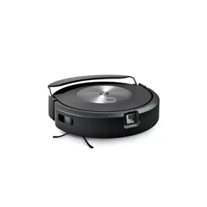 irobot-roomba-combo-j7-bagless-black-stainless-steel-78695-agdiroros0078.webp