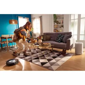 irobot-roomba-combo-j7-bagless-black-stainless-steel-89375-agdiroros0078.webp