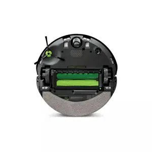 irobot-roomba-combo-j7-bagless-black-stainless-steel-89619-agdiroros0078.webp