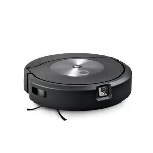irobot-roomba-combo-j7-bagless-black-stainless-steel-89863-agdiroros0078.webp