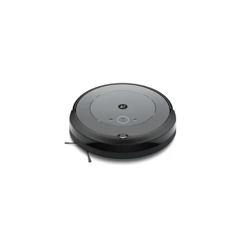irobot-roomba-i1-robot-vacuum-04-l-bagless-grey-10955-agdiroros0067.webp