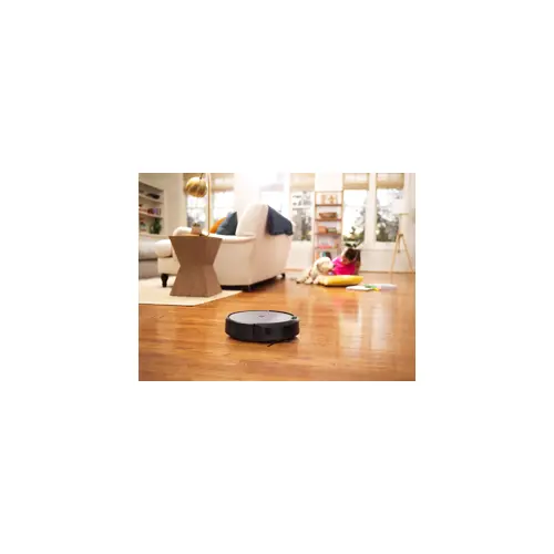 irobot-roomba-i1-robot-vacuum-04-l-bagless-grey-11618-agdiroros0067.webp