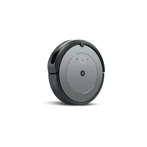 irobot-roomba-i1-robot-vacuum-04-l-bagless-grey-12199-agdiroros0067.webp