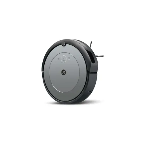 irobot-roomba-i1-robot-vacuum-04-l-bagless-grey-12579-agdiroros0067.webp