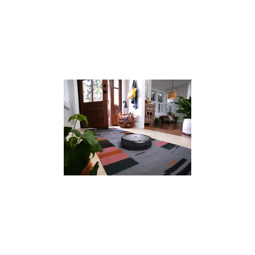 irobot-roomba-i1-robot-vacuum-04-l-bagless-grey-3268-agdiroros0067.webp