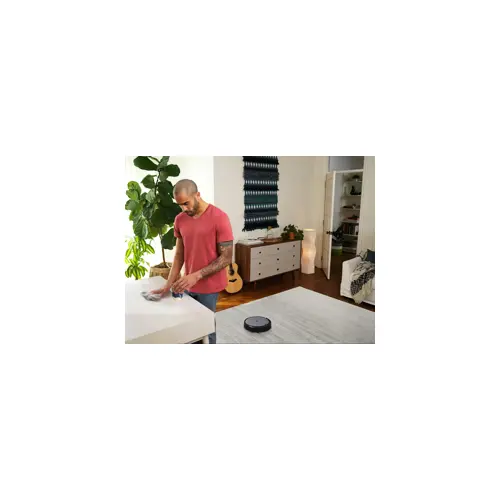 irobot-roomba-i1-robot-vacuum-04-l-bagless-grey-4146-agdiroros0067.webp