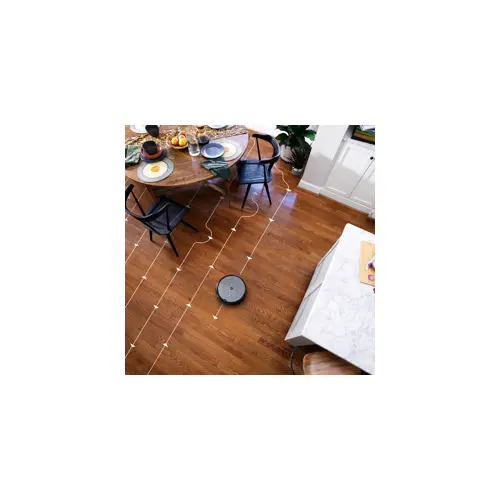 irobot-roomba-i1-robot-vacuum-04-l-bagless-grey-4375-agdiroros0067.webp
