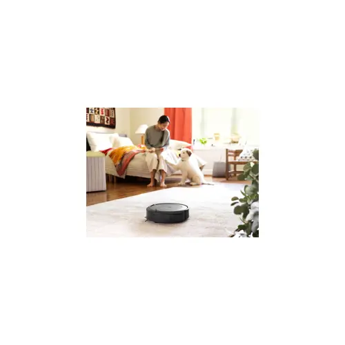 irobot-roomba-i1-robot-vacuum-04-l-bagless-grey-466-agdiroros0067.webp
