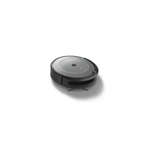 irobot-roomba-i1-robot-vacuum-04-l-bagless-grey-5081-agdiroros0067.webp
