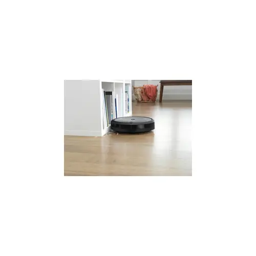 irobot-roomba-i1-robot-vacuum-04-l-bagless-grey-5685-agdiroros0067.webp