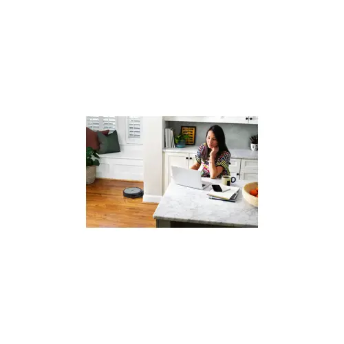 irobot-roomba-i1-robot-vacuum-04-l-bagless-grey-5952-agdiroros0067.webp