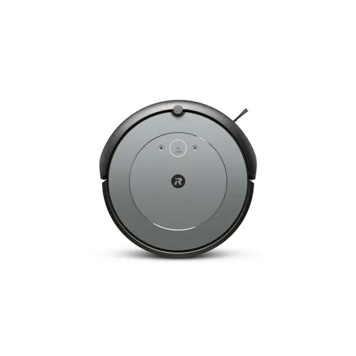 irobot-roomba-i1-robot-vacuum-04-l-bagless-grey-63249-agdiroros0067.webp
