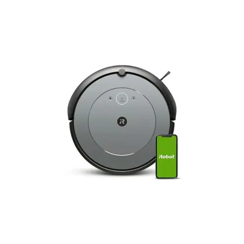 irobot-roomba-i1-robot-vacuum-04-l-bagless-grey-70971-agdiroros0067.webp