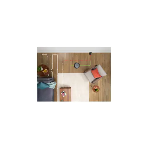 irobot-roomba-i1-robot-vacuum-04-l-bagless-grey-7578-agdiroros0067.webp