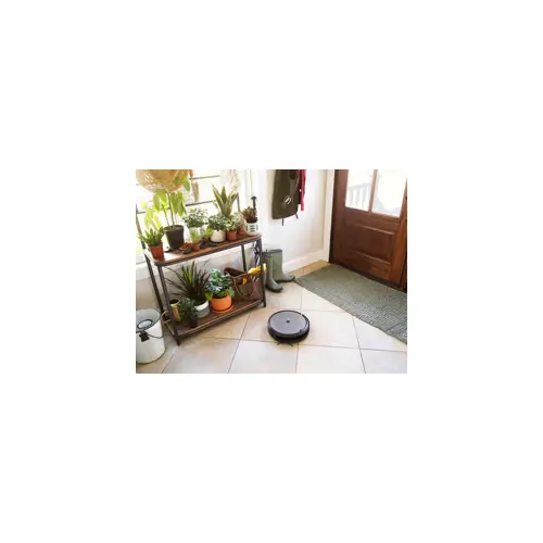 irobot-roomba-i1-robot-vacuum-04-l-bagless-grey-94876-agdiroros0067.webp