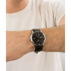 iron-annie-bauhaus-5056-2-watch-automatic-11896-wlononwcrbzky.webp