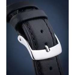 iron-annie-bauhaus-5056-2-watch-automatic-13105-wlononwcrbzky.webp