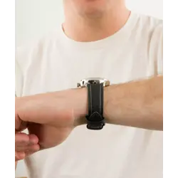 iron-annie-bauhaus-5056-2-watch-automatic-24996-wlononwcrbzky.webp