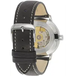 iron-annie-bauhaus-5056-2-watch-automatic-46316-wlononwcrbzky.webp