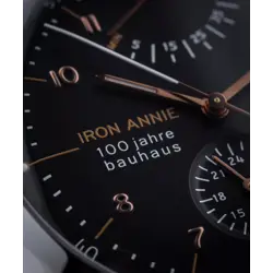 iron-annie-bauhaus-5056-2-watch-automatic-56932-wlononwcrbzky.webp