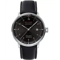 iron-annie-bauhaus-5056-2-watch-automatic-76247-wlononwcrbzky.webp