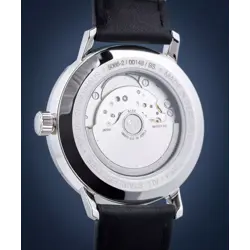 iron-annie-bauhaus-5056-2-watch-automatic-94100-wlononwcrbzky.webp