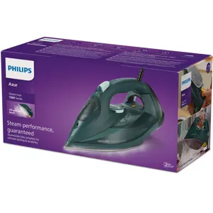 irondst705070-philips-13058-wlononwcrajge.webp