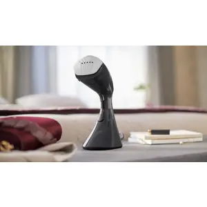 irongc80080-philips-48211-wlononwcrajn6.webp