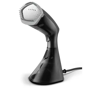 irongc80080-philips-59435-wlononwcrajn6.webp