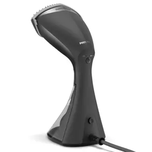 irongc80080-philips-79422-wlononwcrajn6.webp